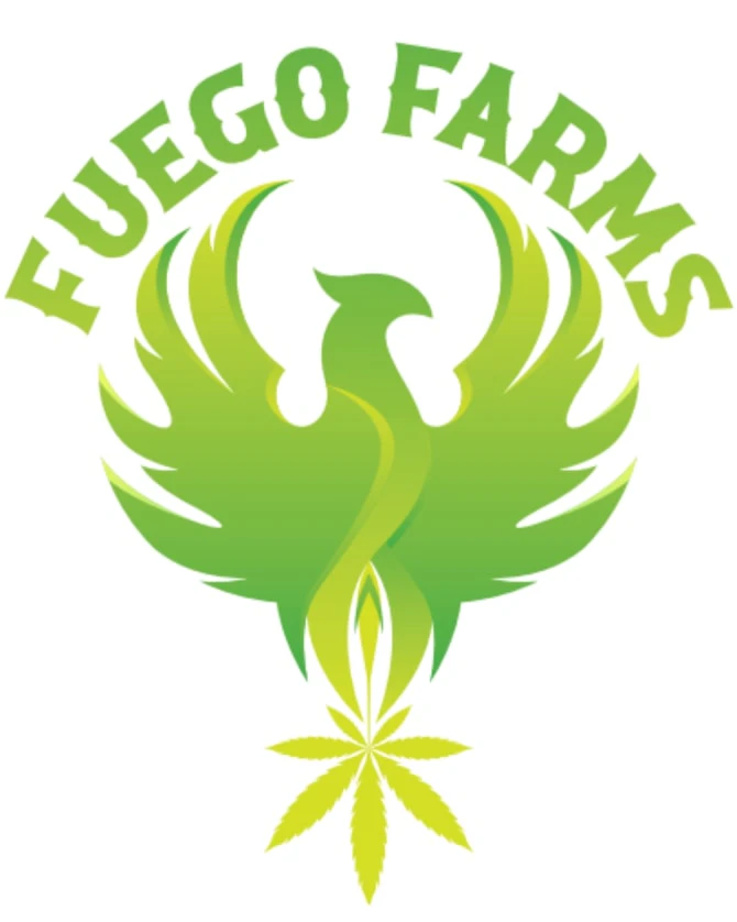 Fuego Farms - Fuego Farms - Blunt - Grateful Tang - 1.0g Main Image