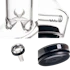 Product Preview Image 2