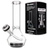 Product Preview Image 1