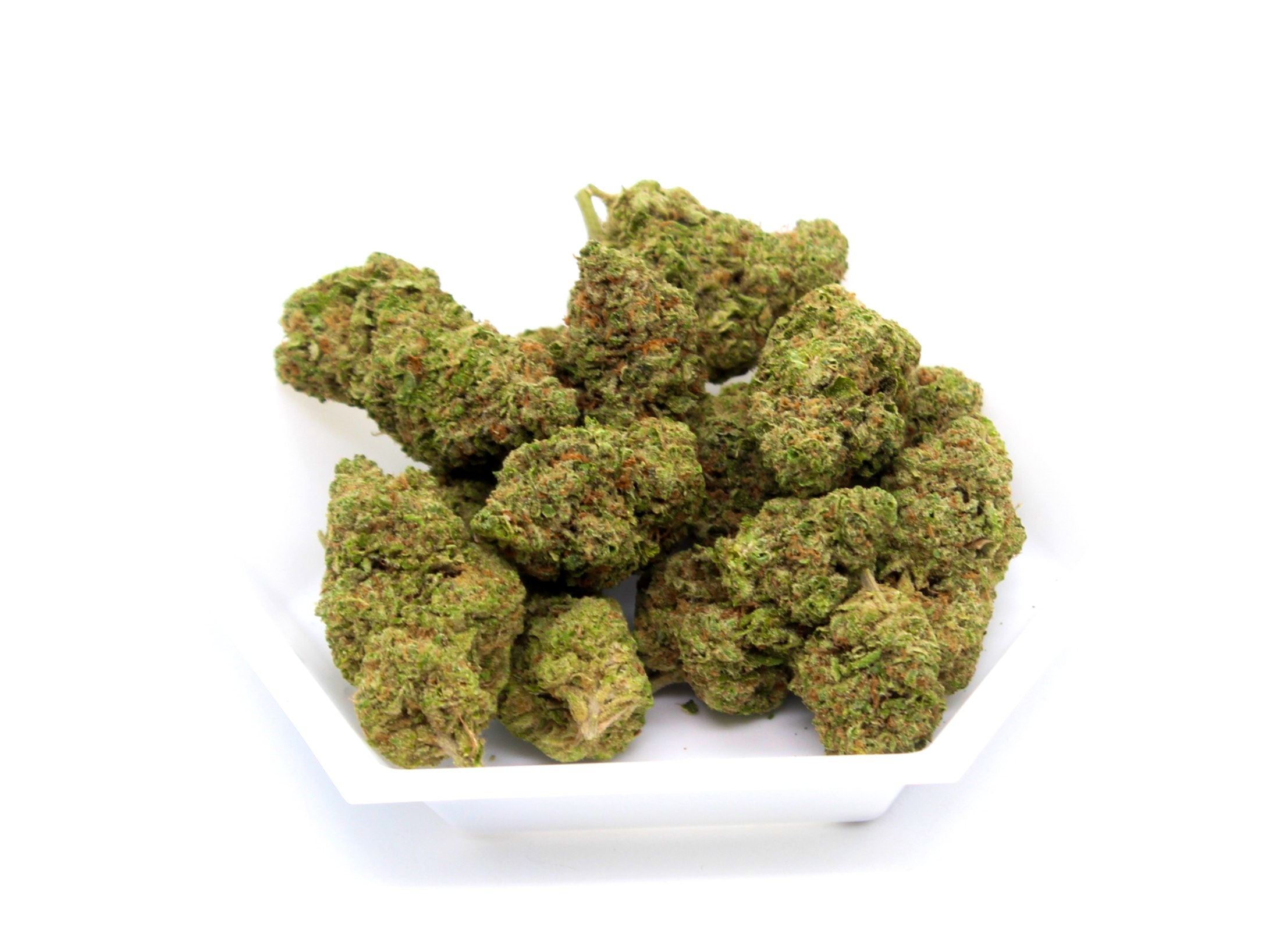 Jack Herer x Nimbus Snack 8th (Hybrid) Buy Weed Good