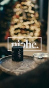 [REC] Niche | Animal Tsunami | 3.5g