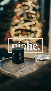 NICHE - [REC] Niche | Spritzer | 3.5g