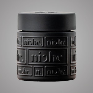 NICHE - Niche | Zereal Milk | 3.5g Flower