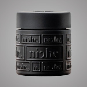 NICHE - [REC] Niche | Peelz | 3.5g