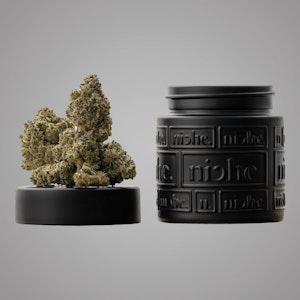 Niche - Ridgeline Lantz 3.5g