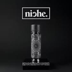 Niche - Zereal Milk x Black Maple 22 Pre-roll 1g/2pk