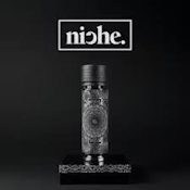 Blue Nerdz Preroll 1g/2pk