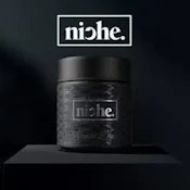 Niche | Alien OG | 3.5g