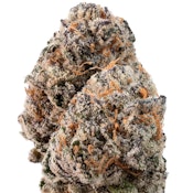 Night Moves | Flower | 3.5g
