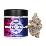 Nightshade - 3.5g Mix & Match 2 for $90 (Connected)