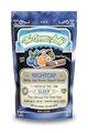 Nightcap 1:1 10mg Vegan Gummies 10 Pack | The Green Lady