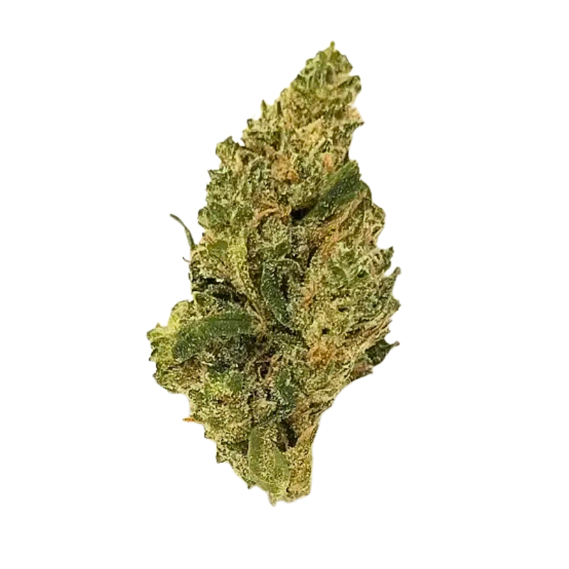 Minny Grown - MG Nighthawk | 3.5g Main Image