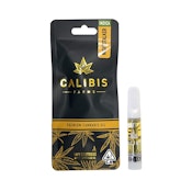 Calibis Nightstalker Cartridge 1.0g