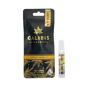 CALIBIS - Calibis Nightstalker Cartridge 1.0g