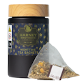Harney Brothers - Nighttime Tea - 6mg - Drink