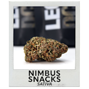 Nimbus Snacks
