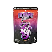 Fields Family Farmz Nitwitz Flower 7.0g