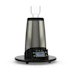 Product Preview Image 3