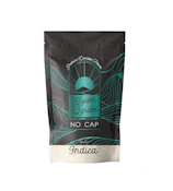 No Cap | Flower | 3.5g | Golden Garden