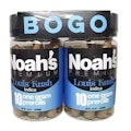Noah's Premium BOGO 10pk Louis Kush