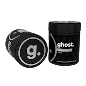 Noir Kush | Ghost | Flower | 7g (1/4oz)