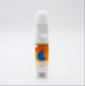 Northeast | Platinum Lemon Cherry Gelato | Liquid Diamond Cart | .5g