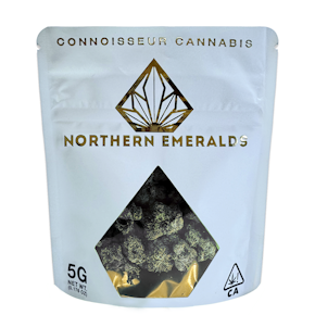 Glazed Jelly Donut - Smalls (5g)
