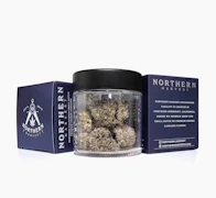 Northern Harvest 3.5g Maui Wowie
