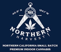 Northern Harvest - 10pk Pre Rolls - Jack Herer