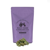 Northern Lights | Flower | 14g | Back Home