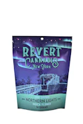 Northern Lights | Flower | 14g | Revert