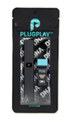 PLUGPlay 1g Northern Lights All In One Kit
