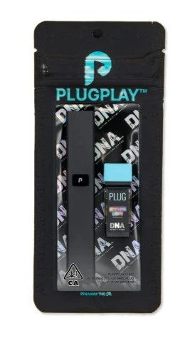 PLUGPLAY™ - PLUGPlay 1g Northern Lights All In One Kit Main Image