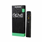 Northern Lights Live Resin Diamonds Vape Reload 1g