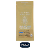 Pax - Live Rosin - Northern Lights - RTU - 1.0g