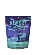 Northern Lights | 14g