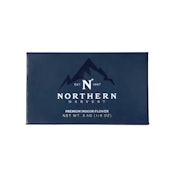 10 PACK - GMO x OZ KUSH .35G - NORTHERN HARVEST