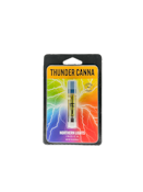 Northern Lights Cart