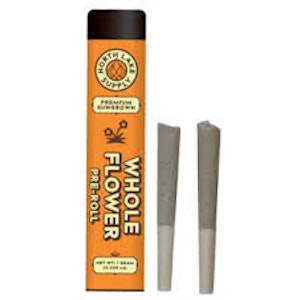 NORTH LAKE SUPPLY CO. - Turtle Taffy 2pk