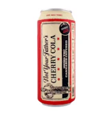Cherry Cola (100mg) by Not Your Father's