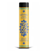 Mad Rabbit Liquid Diamond-Infused 2pk