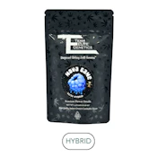 Team Elite Genetics - Nova Cane - Flower - 14.0g