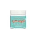AUTUMN BRANDS: NOW MELT SLATHER WORTHY BODY BUTTER
