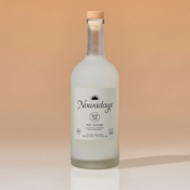 Nowadays | 750ml Bottle 5mg Per Shot | Drinks