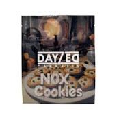 NOX Cookies | Flower | 14g