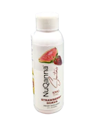 NuQuanna | Strawberry Guava | 10mg THC shot