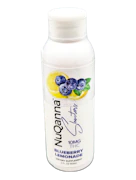 NuQuanna | Blueberry Lemonade | 10mg THC Shot
