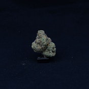 THC | Nuclear Slurpee 