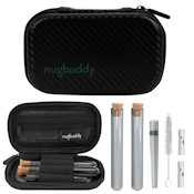 Nugbuddy - Limited Edition - Accessory Kit