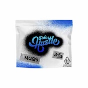 White Cherry Gelato 3.5g